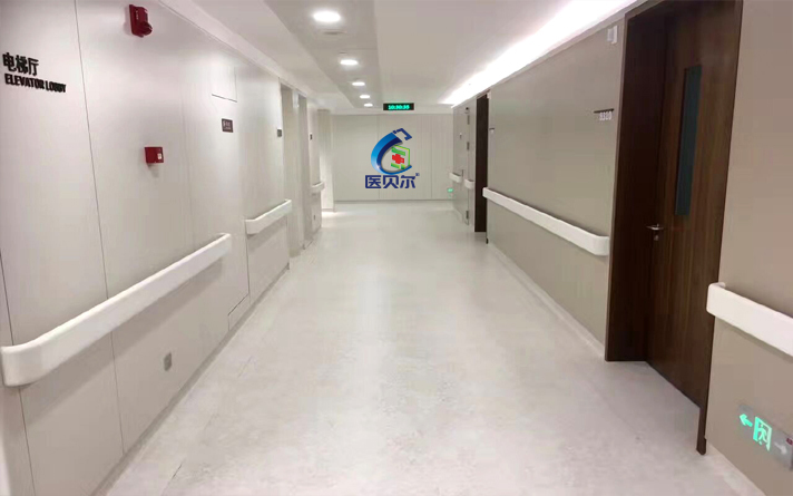 單開(kāi)門(mén)和雙開(kāi)門(mén)區(qū)別在哪兒